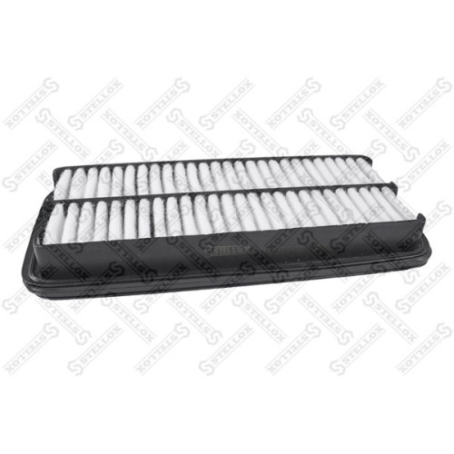 Air Filter ! Kia Picanto 1.0/1.1 04>