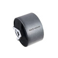 Engine Mount Bush ! Citroen Berlingo/C4 Picasso 1.6 16V-1.6Hdi 04>
