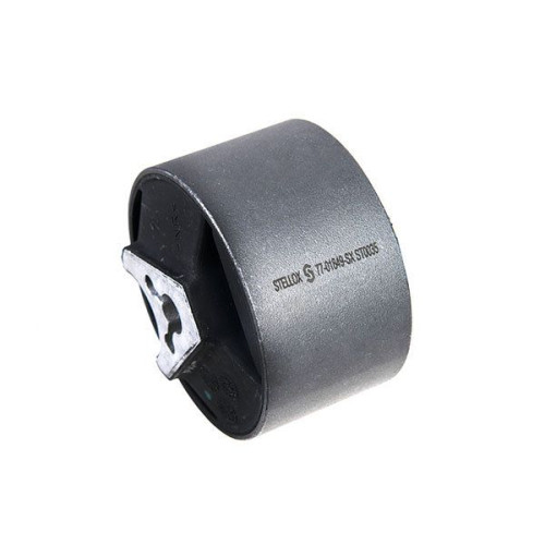 Engine Mount Bush ! Citroen Berlingo/C4 Picasso 1.6 16V-1.6Hdi 04>