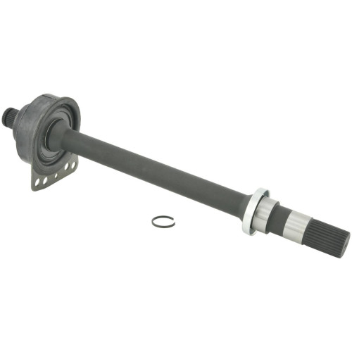 Axle Half Shaft Right - Febest 0512-TRIB2WDRH - Ford Maverick & Mazda Tribute