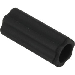 brake caliper slide pin bushing