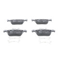 Pad Sub Set Rr Calip