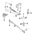 Joint(R),Ball-Outer