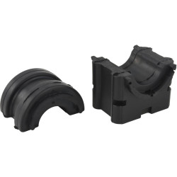 front stabilizer bar bush d28.4