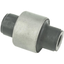 Bushing, rear shock absorber