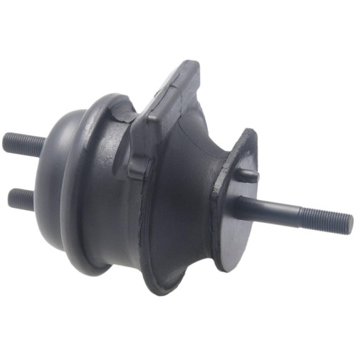 Front engine mount (hydro)