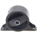 Engine Mount Rear - Mitsubishi Mirage 1997-2002