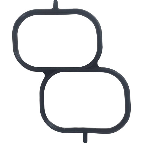 Intake manifold gasket