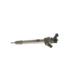 Bosch Diesel Fuel Injector 0445110700 for Land Rover Jaguar 2.0L