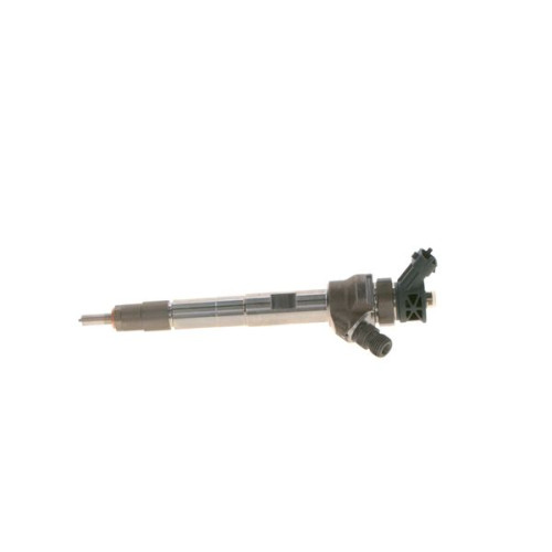 Bosch Diesel Fuel Injector 0445110700 for Land Rover Jaguar 2.0L