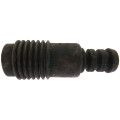 Suspension Shock Absorber Bellows - Febest NSHB-K12F
