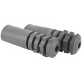 Dust Cover Kit, Front Shock Absorber - Opel/Renault 44080