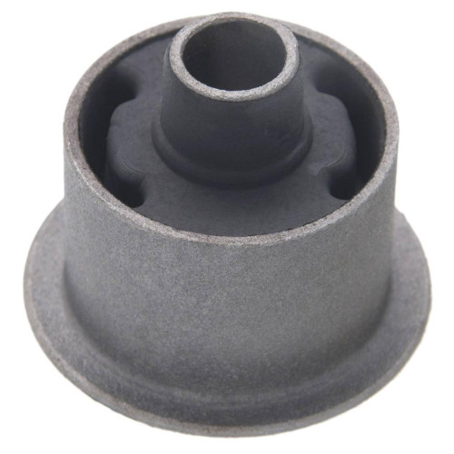 Differential mount bushing