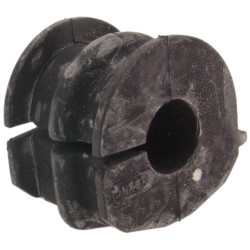 rear stabilizer bar bush d19