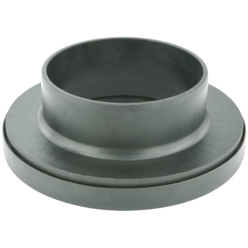 Front shock absorber bearing