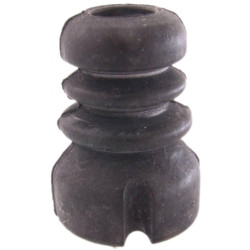 front shock absorber jounce bumper