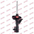 Shock Absorber Honda Cr-V Front Rh Kyb