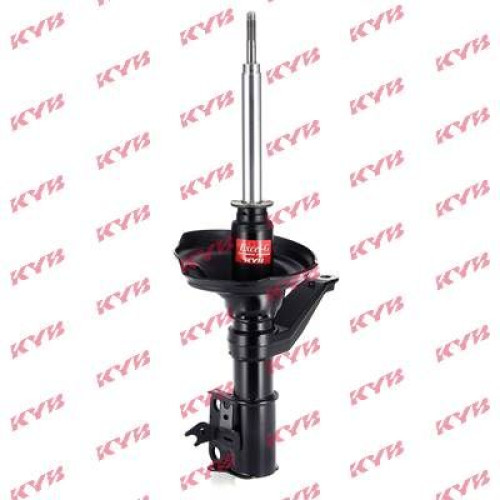 Shock Absorber Honda Cr-V Front Rh Kyb