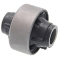 Rear Bushing, Front Control Arm - TOYOTA, PEUGEOT, CITROEN - FEBEST TAB-KGB10B