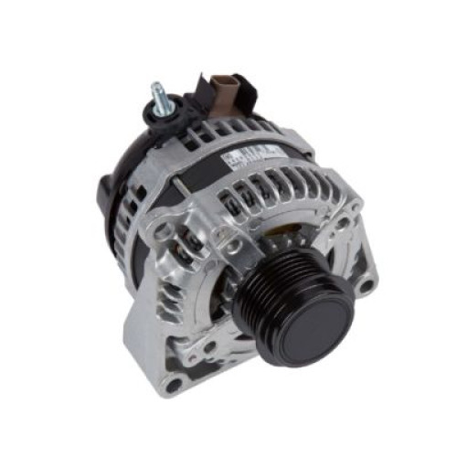 GENERAL MOTORS 84143543 Alternator