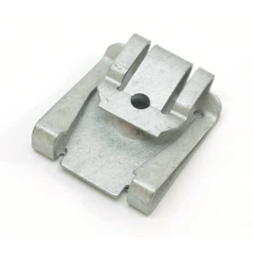 Clip Nut