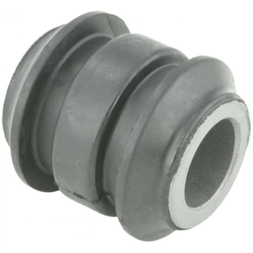 Bushing, rear shock absorber