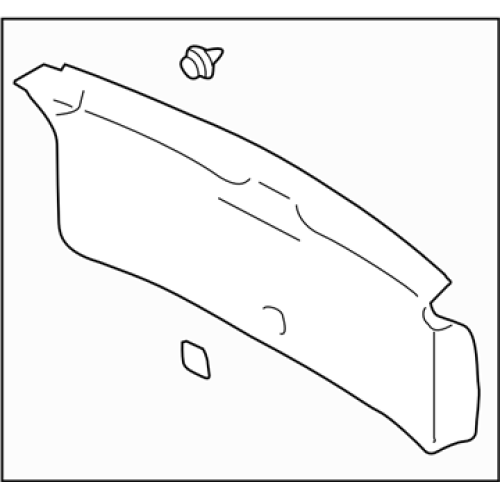 Plate(L),Seal