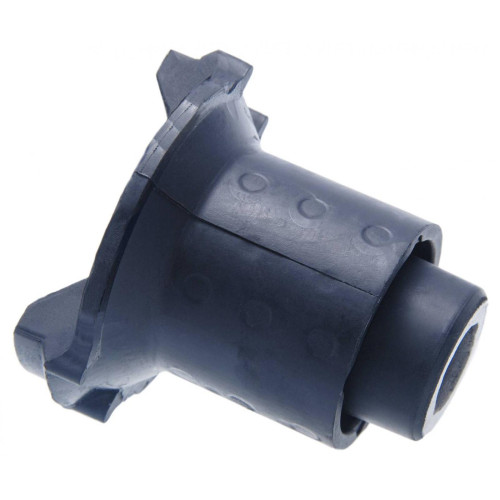 Subframe rear bushing