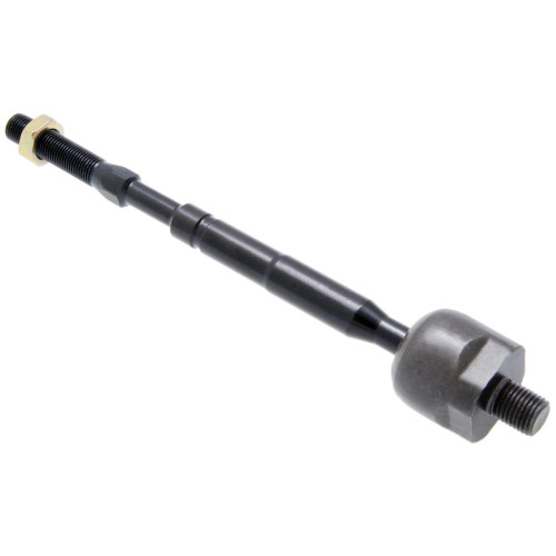 Steering tie rod