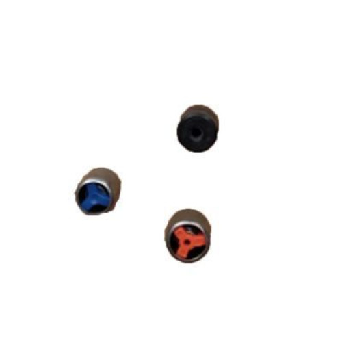 Grommet