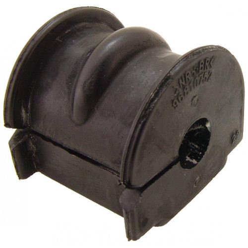 rear stabilizer bar bush d14.8