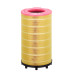 Cv Air Filter-Scania(P,G)