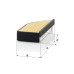 Element.Air Cleaner