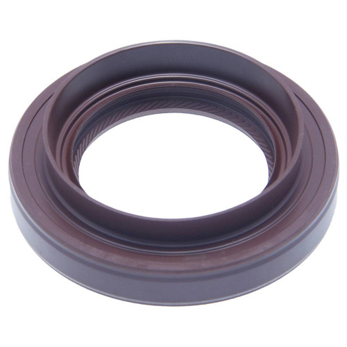 drive shaft oil seal 32x56.3x8.8x15.3
