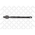 Steering Rods
