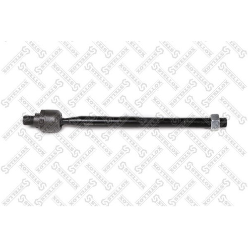 Steering Rods