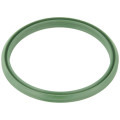 air intake hose seal