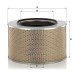 Air Filter MANN-FILTER C 42 1404