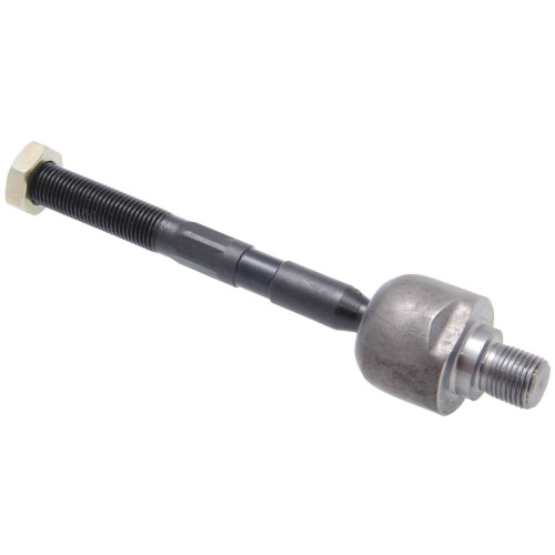 Steering tie rod