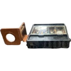 Honda Multi Block Fuse 38234-T2A-003