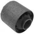 Suspension Trailing Arm Bushing Rear - Febest MAB-059 - Fits Mitsubishi Expo 1992-1995