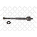Steering Rods