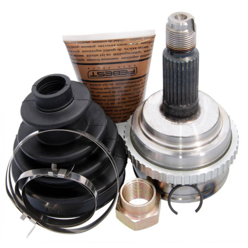 outer cv joint 22x60x26