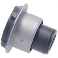 subframe rear bushing