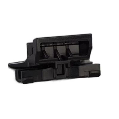 Clip,Roof Mould