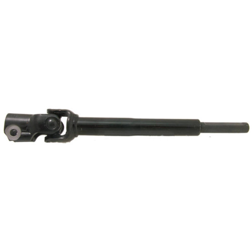 Lower intermediate steering shaft