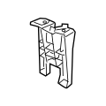 Bracket Set