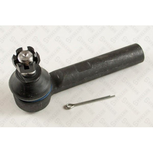 Tie Rod End ! Toyota Hi-Ace Klh1/Lxh1 95>