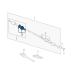 Boot Set,Inner Joint