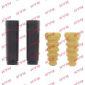 Stopper Bump - 21R08